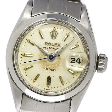 oysterdate rolex|rolex oysterdate for sale.